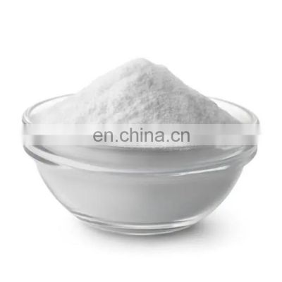 Sephcare High quality Raw material Magnesium Myristate CAS 4086-70-8 for cosmetics