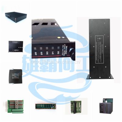 3500/05-02-05-00-00-00 BENTLY imported module in stock from the United States