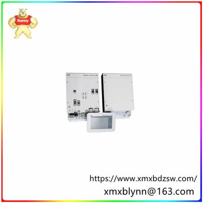 PFV1401   Electrical fire monitoring equipment  Able to record the operation data of electrical system