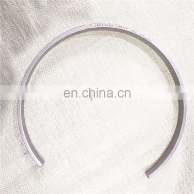 290 outer dia Stabilizing Ring for spherical bearing FRB1290/17.5 FRM290/17.5 locating ring FRB17.5/290 bearing