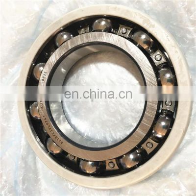 High quality 6210ZC3-VL0241 bearing 6210-2ZC3-VL0241 Ceramic insulated bearing 6210/C3VL0241