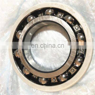 Bearing 6236M/C3 Single Row Deep Groove Ball Bearing 6236M