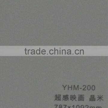 Super Yinhua specialty printing paper