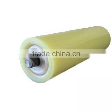 Good Quality&Low Price Mining Machinery Composite Conveyor Roller