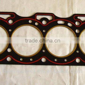 high quality cylinder head gasket for SUZUKI 413 OEM NO.82600