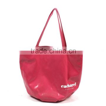 New Design Good Quality Portable Women Bag Single Shoulder Women Bag