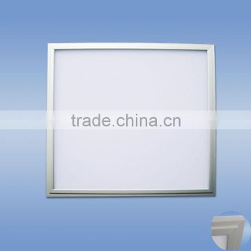 Indoor Residential Light IP65 Square LED Panel 60x60 36W