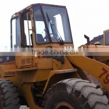 Used Wheel Loader 936E For Sale,good condition