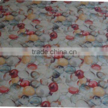 603*603 upvc ceiling tile, ST114