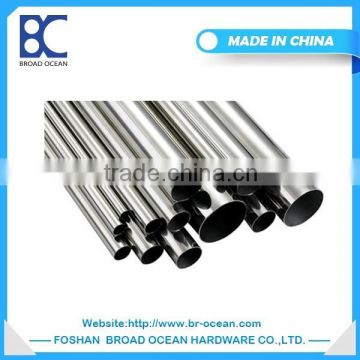 low price stainless steel ss316 pipe/low price stainless steel ss316 pipe PI-36