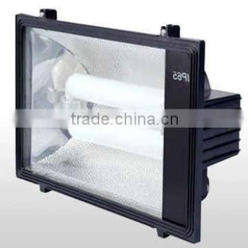 New! 150W Outdoor Flood Lights With Customized Brand
