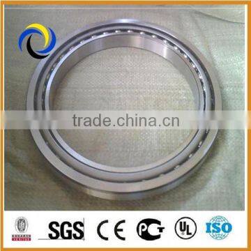 MC6034 Bearing Excavator bearing MC6034 Angular Contact Ball Bearing MC6034