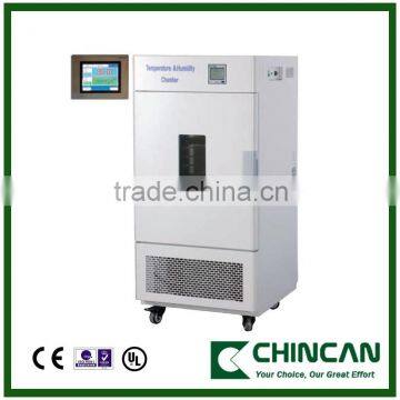 BPS-250CA Constant Temperature & Humidity Chamber with LCD Display