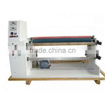 2 Shaft Auto Rewinder (ARTS01)