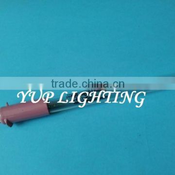 Aquafine CREAM-M uv lamp 33 watts 330 mm in length