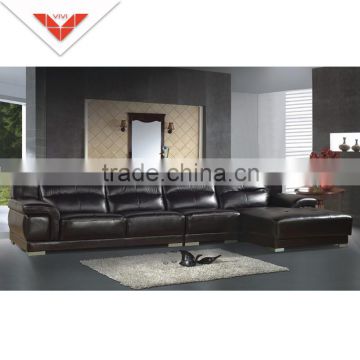 Popular in Russian R13 modern cozy corner sofa