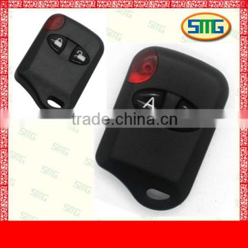 China Manufacturer OEM service wireless RF Remote Control 433mhz SMG-016