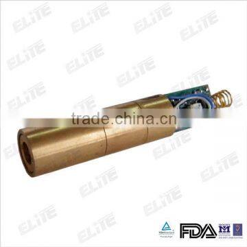 Green Laser Diode Module