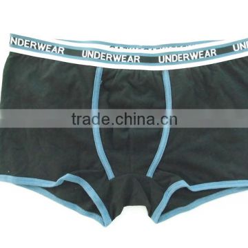sexy men underwear