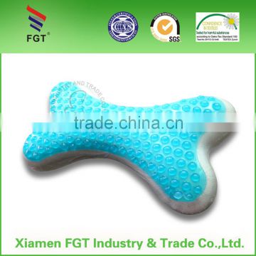 be fashion for people OEM moulds pillow