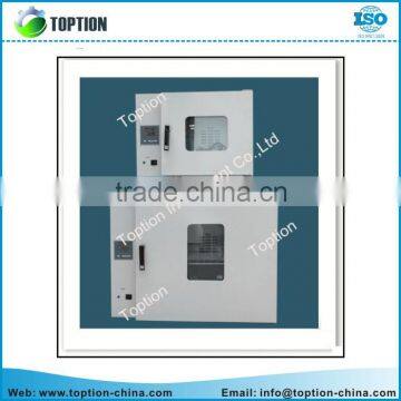 Intelligent Laborotary Thermostatic Blast Drying Oven