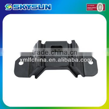 High quality engine mounting BCD273301 TF for FREIGHTLINER