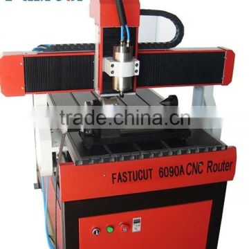 cnc 3d stone engraving machine for sale