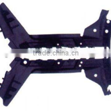 Excellent quality auto body parts, rear bumper support for Ford Fiesta