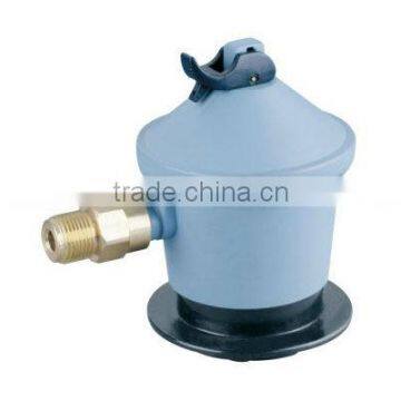 lpg valve, home hardware with ISO9001-2008