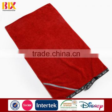 high quality microfiber printed sport towels alibaba hot products