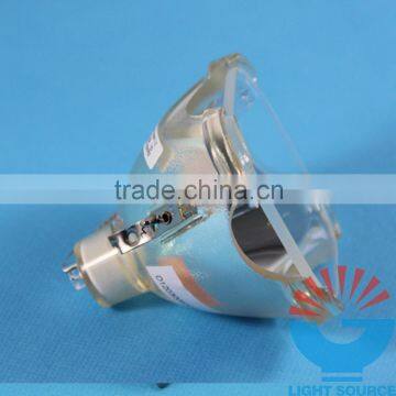 UHP 200W 1.0 P22 Projector Bare Lamp For SONY LMP-H180 / LMP-H200 /LMP-H201/ LMP-H202