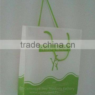 Top hot selling plastic bag,promotional bags plastic