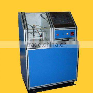 HY-CRI200 common rail diesel test bench for CR pump and injector