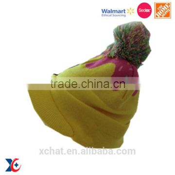 Industrial and Trading Company colorful funny child cowboy hat