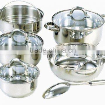 popular import items stainless steel excellent importer houseware