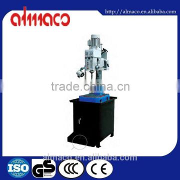 china hot sale drills machine ZN4035/ZN4035A of ALMACO company