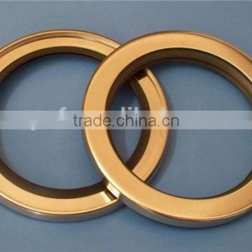 alibaba express oil seals power steering,high demand products