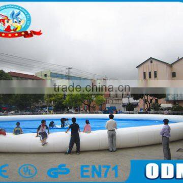 Summer swimming pool Gaint 25m piscina inflatable intex