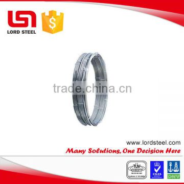 stainless steel evaporator coil tube, seamless coil tube ss304, ss316L