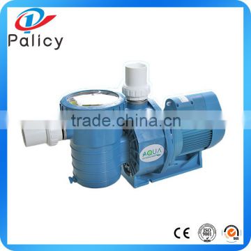 Wholesale Swimming pool mini water pump 1.5hp specifications