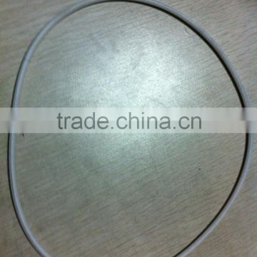 Silicone Oven door Rubber Seal