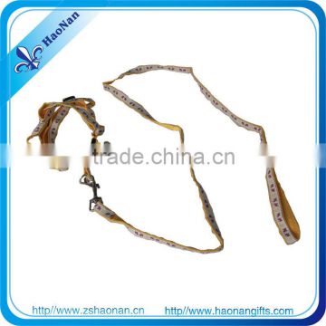 Popular fashion of dog leash,Mode Fashion of dog belts