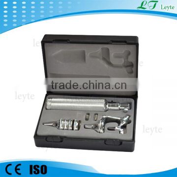 LTEJ-IIB mini ear otoscope for sale