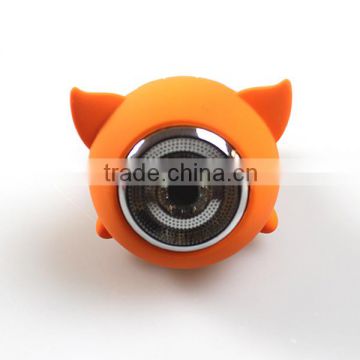 2015 china High-end professional latest mini bluetooth speaker