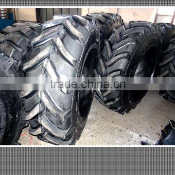 taishan agricultural tractor tire/tyre 23.1-30