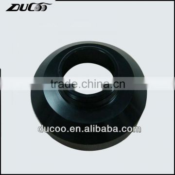 China digital camera lens spare parts for sale