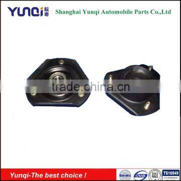 48609-12030 auto spare parts Suspension Strut Mount for TOYOTA