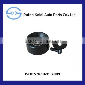 TENSIONR PULLEY FOR AUDI VW 377260299 PULLEY