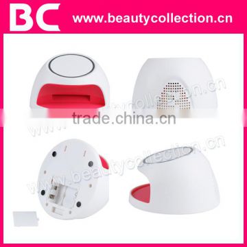 BC-1315 2015 Newest Fashion LED UV Nail Dryer