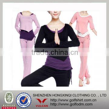 wholesale bamboo yoga clothing, wholesale bamboo yoga clothing Suppliers  and Manufacturers at